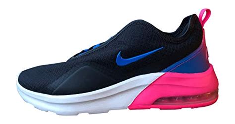 nike zelfsluitende schoenen|nike shoes for women.